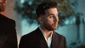 Emil GIF by Avalon Music