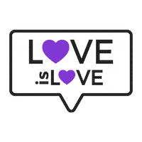 Bellisimamexico pride loveislove bellisimapride orgullopride Sticker