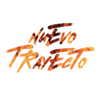 Nt Sticker