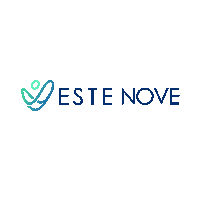 EsteNove hairtransplant hairtransplantturkey estenove estenoveturkey Sticker