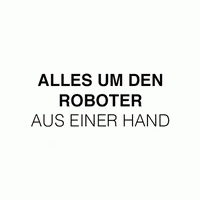 MECHATRONIKAUSTRIA software digitalisierung robotik mechatronik austria GIF