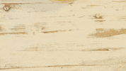 finished product evite GIF