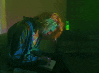 austin porter zion kuwonu GIF by PRETTYMUCH