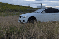 carguywhoexports bmw m3 e92 335i GIF