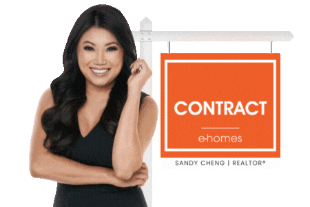 Realtor Realestate Sticker by e•homes