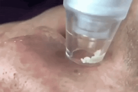 Fannab giphygifmaker GIF