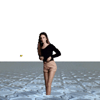 Game Time Kiss Sticker by Robodrone