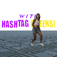 Video Games Omg Sticker by Robodrone