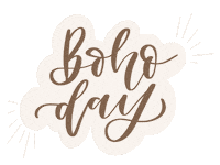 Apropoartdecor Sticker