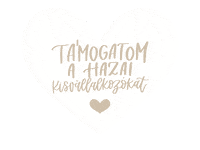 Blankartdesign Sticker