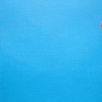 Tim Ream Mic Drop GIF by Charlotte FC