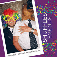 esplanade2016 GIF by Shuffles Events