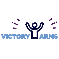 Evcc Sticker by Davis Phinney Foundation