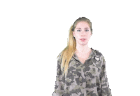 movevent happy girl woman business Sticker