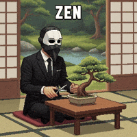 ABCNT nature flower flowers japan GIF