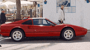 Police Perseguir GIF by DeAPlaneta