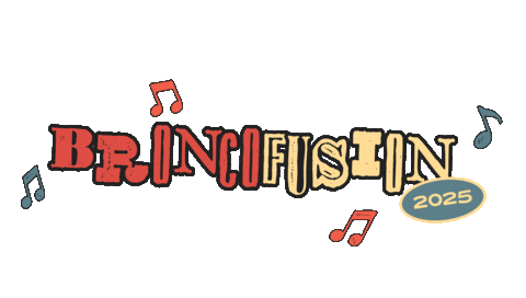 Calpolypomona Sticker by ASICPP