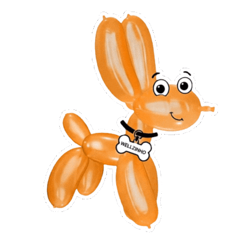 Ouro Fino Sticker by Ourofino Saúde Animal