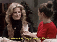 candice bergen right to extreme stupidity league GIF by Saturday Night Live