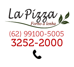 Sticker by LaPizza