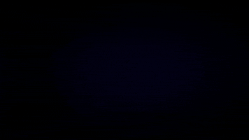 awesome design GIF by SamuelC