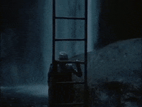 aurora aksnes glassnote music GIF by AURORA