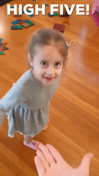 Packerfam GIF by Serious Babies