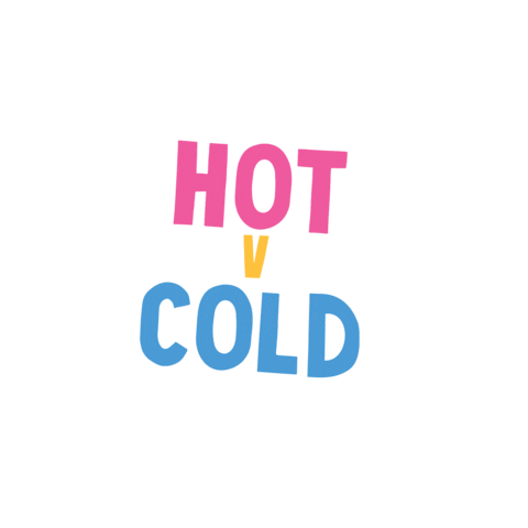 Shake One2Onediet Sticker by The 1:1 Diet