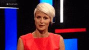 ok GIF by vrt