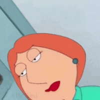 Phone Peak GIF
