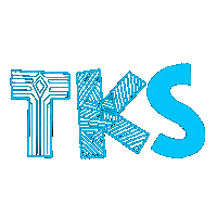 Merci Thank You Sticker