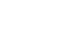 herzelieb white swipe up arrow up Sticker