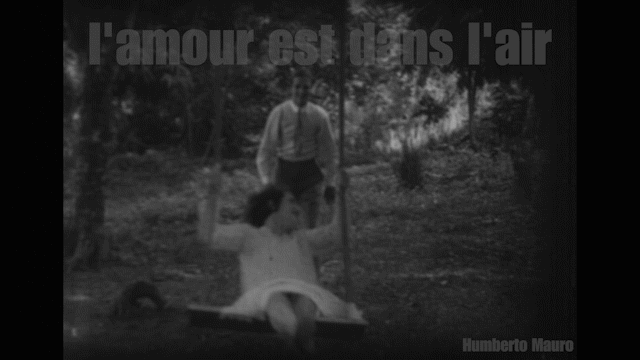 je suis amoureuse de toi mon amour GIF