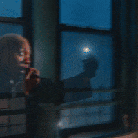 Music Video Dance GIF by Orrin