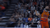 Liga Endesa Basketball GIF by ACB