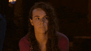 survivorau GIF by Australian Survivor