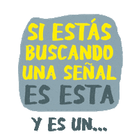 enelfondo  Sticker