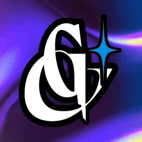 Tattoo Estudio GIF by Rayo Confuso