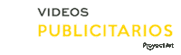 ProyectArt marketing digital videos proyectart Sticker