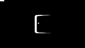 Cizgi GIF by Çizgi Studio