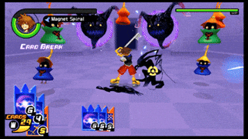 sinndimohammed giphyupload GIF