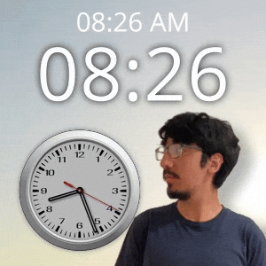 08:26