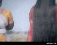 Ki What GIF by GifGari