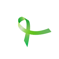 Transplant_Quebec transplant ditesle dondorganes transplantqc Sticker