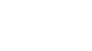 Salon Glam Sticker by Biobotanic Care