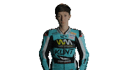 Sad Bike Sticker by WorldSBK