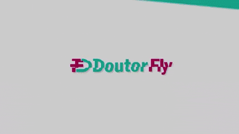 DoutorFly giphyupload GIF