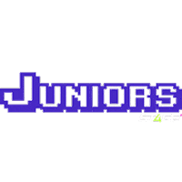 Stage Juniors Sticker by st4ge_studio