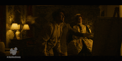 Fight No GIF by SlapNutsComedy