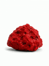 Meteorietkriezus GIF